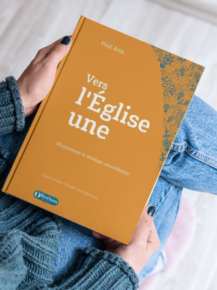 Design sans titre (4)