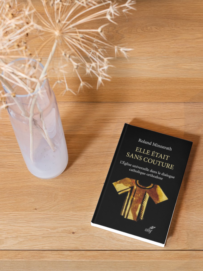 Design sans titre (5)