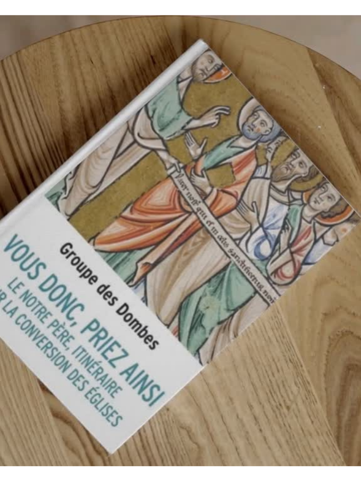 Design sans titre (7)