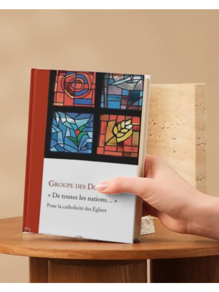 Design sans titre (8)