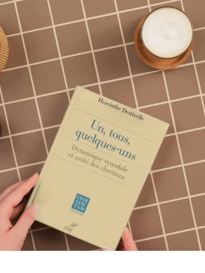 Design sans titre (9)